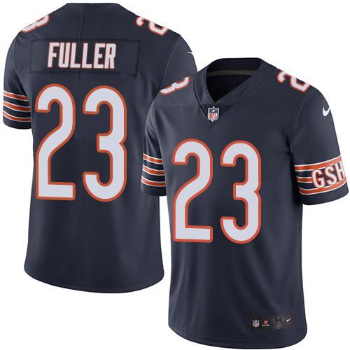 Chicago Bears jerseys-021